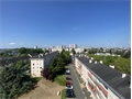 Image du bien UBI473003933